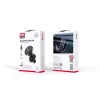 XO auto drzÐ°c C122 magnetni crni za ventilaciju