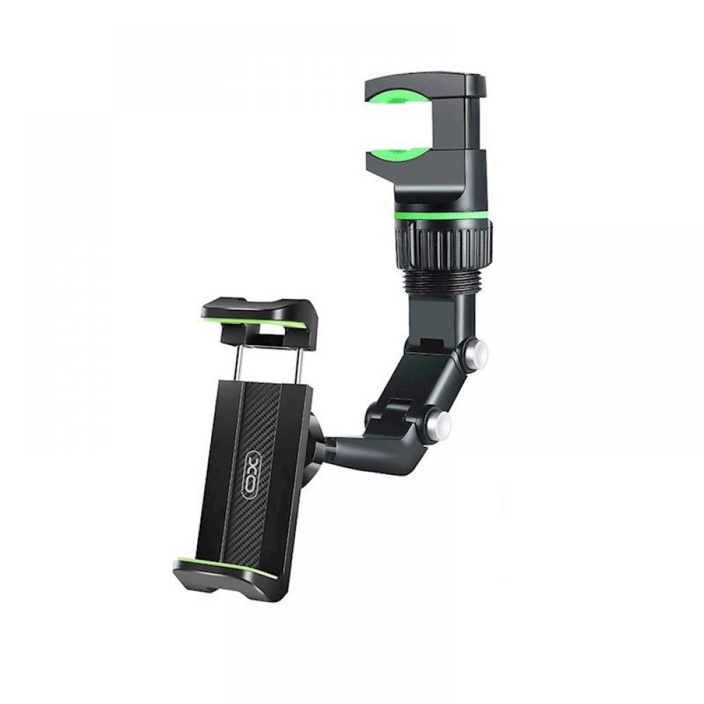 XO auto drzаc C107 crni univerzalni