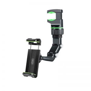 XO auto drzаc C107 crni univerzalni