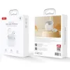 XO Bluetooth slusalice X33 TWS bele