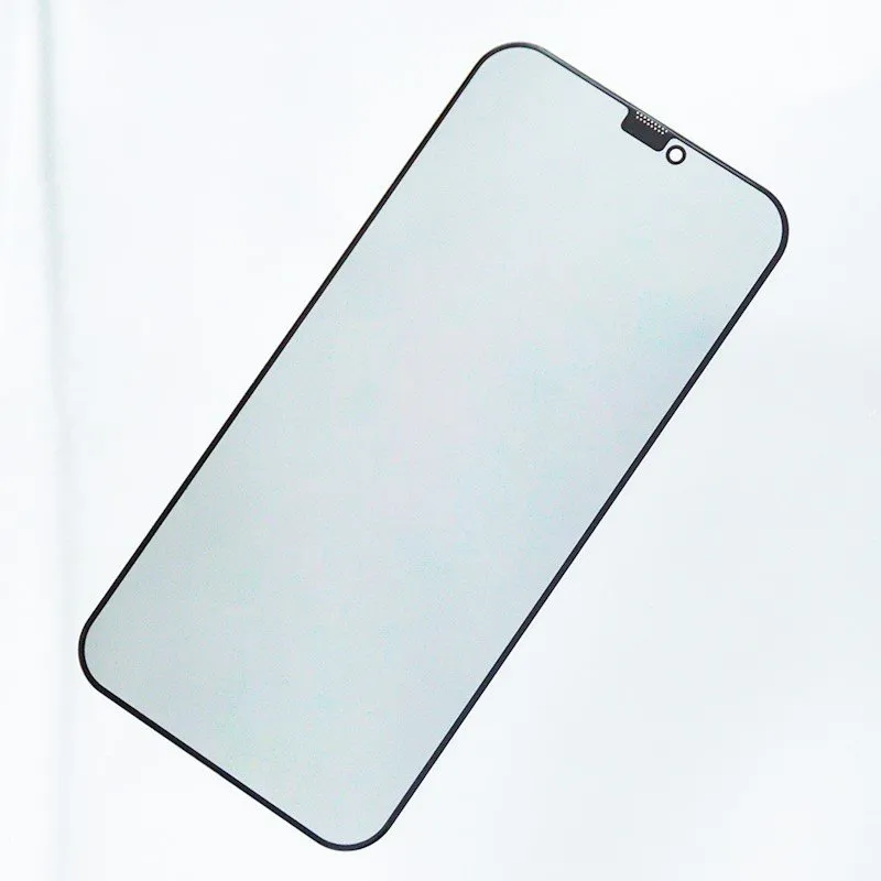 Privacy Zastitno staklo za iPhone 15 Pro Max (6.7)