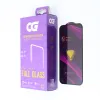 Zastitno staklo OG Premium za iPhone 16 Pro / 17 10in1 (10 kom) G14
