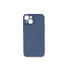 Futrola Simple Color Mag za Samsung Galaxy A17 4G / A17 5G teget
