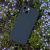 Futrola Simple Color Mag za iPhone 17 Pro (6.3) teget
