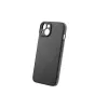 Futrola Simple Color Mag za iPhone 17 Pro (6.3) crna