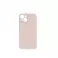 Futrola Simple Color Mag za iPhone 17 Air (6.6) roze