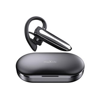 Maxlife Bluetooth headset MXBH-01 sa kutijom za punjenje