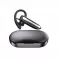 Maxlife Bluetooth slusalica-headset MXBH-01 sa kutijom za punjenje
