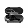Maxlife Bluetooth slusalica-headset MXBH-01 sa kutijom za punjenje