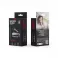 Maxlife Bluetooth slusalica-headset MXBH-01 sa kutijom za punjenje