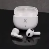 Maxlife Bluetooth slusalice TWS MXBE-03 bele