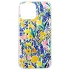 Futrola Glow Glam za Xiaomi Redmi 14C 4G / 14C 5G / Redmi A4 / POCO C75 rustic