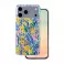 Futrola Glow Glam za iPhone 17 Pro Max (6.9) rustic
