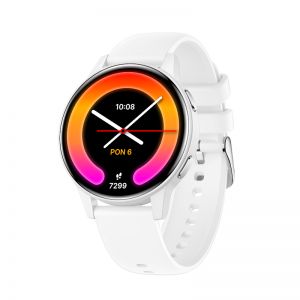 Forever Pametni sat (Smart watch) iGo Watch 4! JW-600 beli
