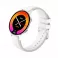 Forever Pametni sat (Smart watch) iGo Watch 4! JW-600 beli