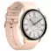 Forever Pametni sat (Smart watch) ForeVive 4 SB-350 rose gold outlet