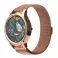 Forever Pametni sat (Smart watch) ForeVive 3 SB-340 zlatni outlet