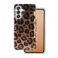 Futrola Animal Print za Samsung Galaxy A26 5G Panther