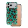 Futrola Animal Print za iPhone 17 Pro (6.3) gepard