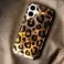 Futrola Animal Print za iPhone 17 (6.3) Panther
