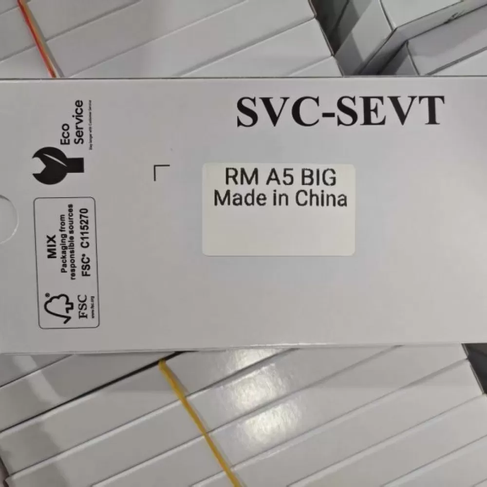 LCD + touchscreen + frame za Samsung A515 Galaxy A51 OLED BIG ORIGINAL JU