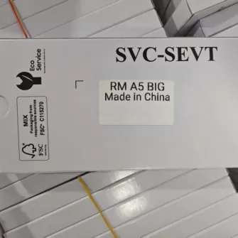 LCD + touchscreen + frame za Samsung A515 Galaxy A51 OLED BIG ORIGINAL JU