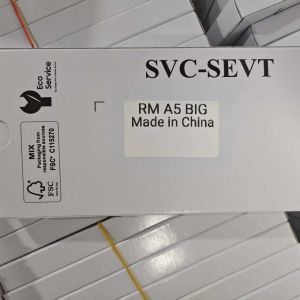 LCD + touchscreen za Samsung A037 Galaxy A03S ORIGINAL JU