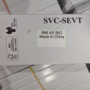 LCD + touchscreen za Huawei Nova Y90 ORIGINAL JU