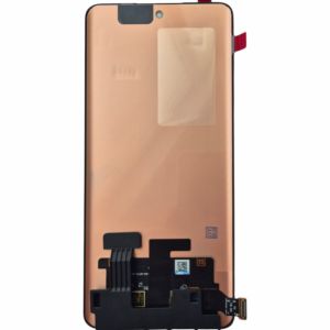 LCD + touchscreen za Realme 14 Pro ORIGINAL EU