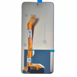 LCD + touchscreen za Realme C71 HD + ORIGINAL EU 