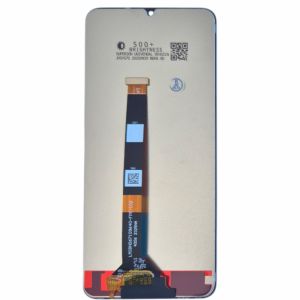 LCD + touchscreen za Realme Note 50 HD+ ORIGINAL JU