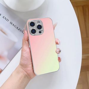 Futrola Holo Shine za iPhone 16 Pro