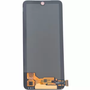 LCD + touchscreen za Redmi Note 11s 4G OLED ORIGINAL JU