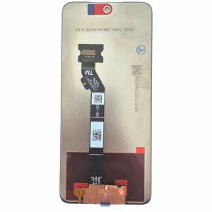 LCD + touchscreen za Motorola G15 ORIGINAL EU