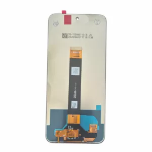 LCD + touchscreen za TCL 60 SE ORIGINAL JU