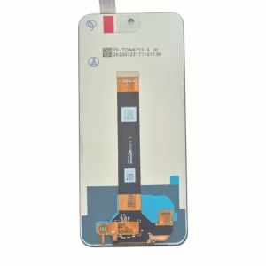 LCD + touchscreen za TCL 605 ORIGINAL JU