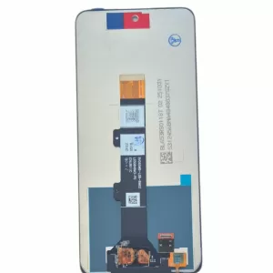 LCD + touchscreen za Motorola E32 ORIGINAL EU