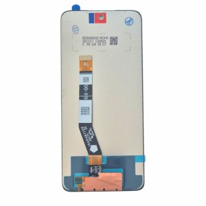 LCD + touchscreen za Motorola G54 Power ORIGINAL JU