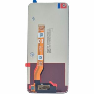 LCD + touchscreen za Realme 8i HD+ ORIGINAL EU