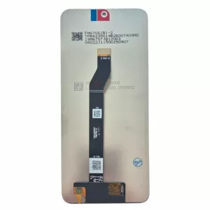 LCD + touchscreen za Huawei Nova 12i ORIGINAL JU