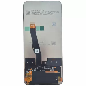LCD + touchscreen za Honor 9X ORIGINAL JU