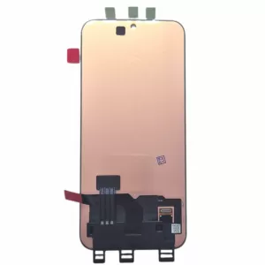 LCD + touchscreen za Huawei Nova 13 ORIGINAL JU