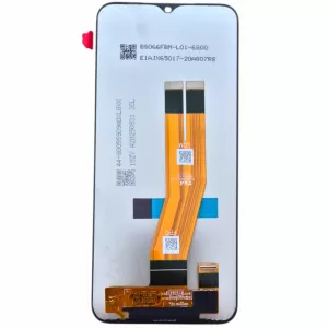 LCD + touchscreen za Samsung A145R Galaxy A14 ORIGINAL JU