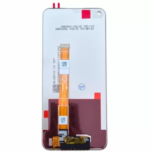 LCD + touchscreen za Realme 7i HD+ ORIGINAL EU