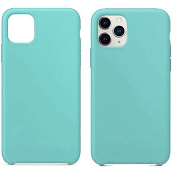 Futrola Ultra Tanka SOFT za Honor Magic 7 Lite mint