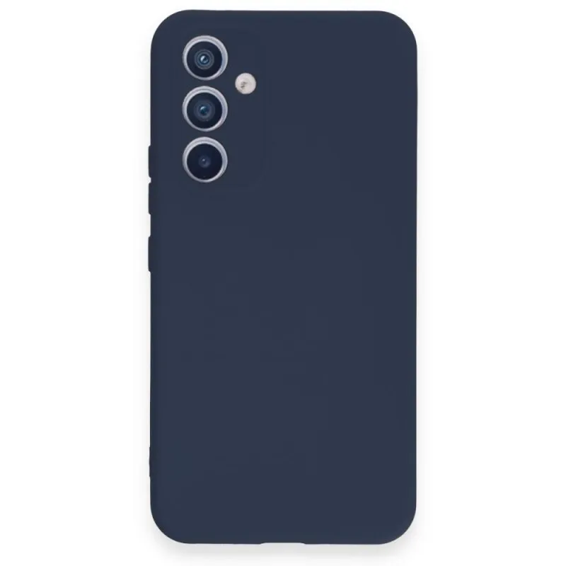 Futrola Ultra Tanka SOFT za Honor Magic 7 Lite teget