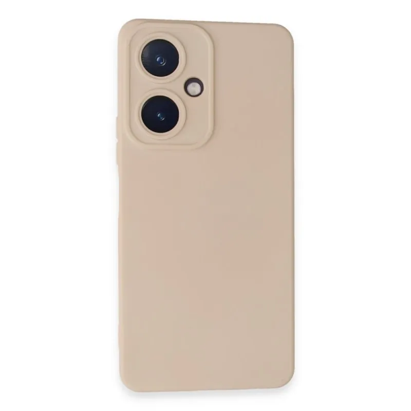Futrola Ultra Tanka SOFT za Honor Magic 7 Lite bez