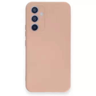 Futrola Ultra Tanka SOFT za Xiaomi 15T Pro roze