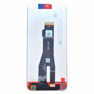 LCD + touchscreen za Honor X7B ORIGINAL JU