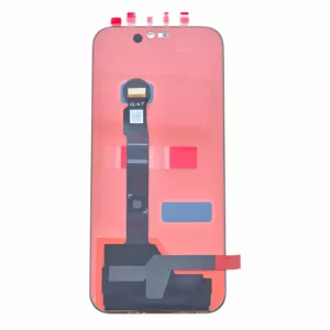 LCD + touchscreen za Honor X8C ORIGINAL JU